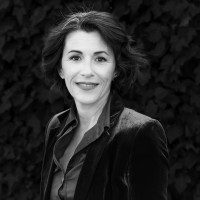 Ayanta Barilli