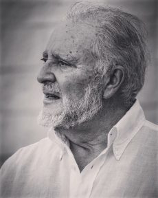 Julio Anguita