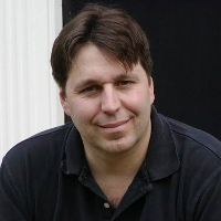 R. A. Salvatore