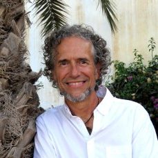 CESAR JAVIER PALACIOS