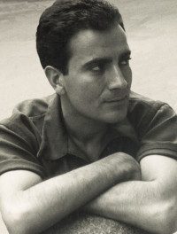 Manuel Puig