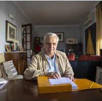 JUAN CRUZ RUIZ