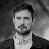 JOAN JORDI MIRALLES