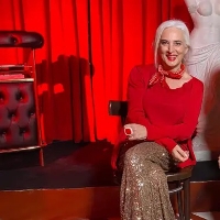 Mariola Cubells