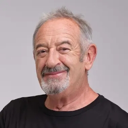 Karlos Arguiñano