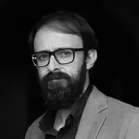 Juan Manuel Gil