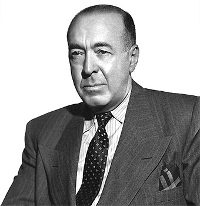 Edgar Rice Burroughs