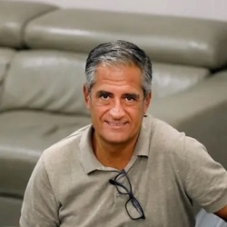 Lluís Prats