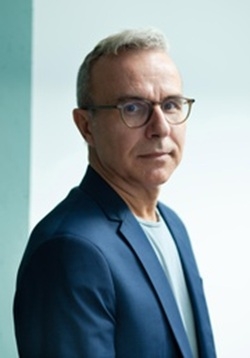 Philippe Besson