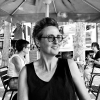 ELISABET RIERA