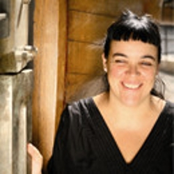 Lolita Bosch