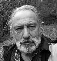 José Luis Muñoz Jimeno