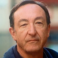 Fernando Olmeda
