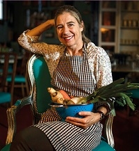 Ada Parellada