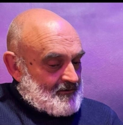 Josep Maria Fonalleras