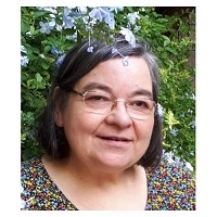 Carme Junyent