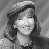 LAURA KINSALE