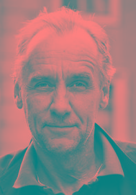 Håkan Nesser