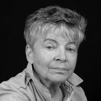 Dominique Manotti