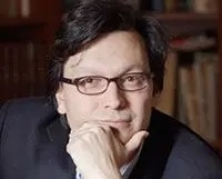 EDUARDO MANZANO