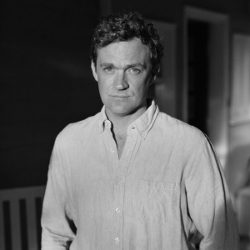 Patrick Radden Keefe