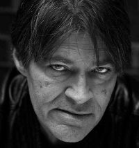Jack Ketchum