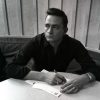 Johnny Cash