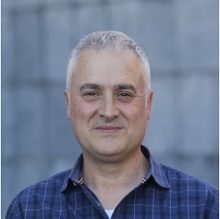 Julio César Cano