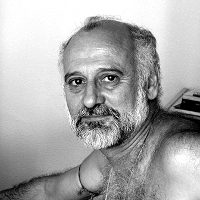 ALVARO ENTERRIA