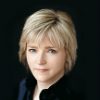 Karin Slaughter