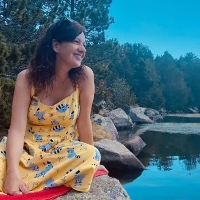 Laia Aguilar
