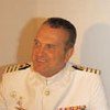 Luis Mollá Ayuso