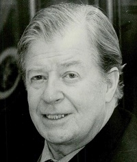 James Clavell