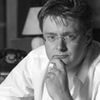 ANDREW J. HARTLEY