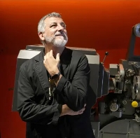 David Botello