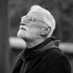 Antonio Moresco