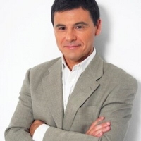 Josep López Romero