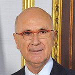 JOSEP ANTONI DURAN I LLEIDA