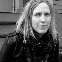 Miriam Toews