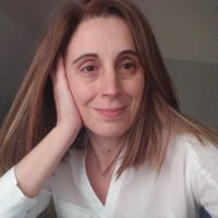 Beatriz Osés