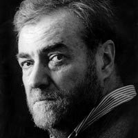 MIGUEL BONASSO