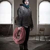 DAVIDE LONGO