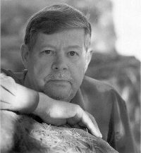 Arto Paasilinna