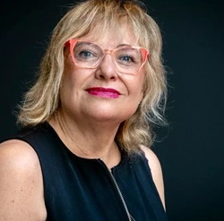 Gemma Pasqual i Escrivà