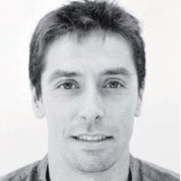 Pablo Gutiérrez