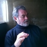 Fermín Bocos
