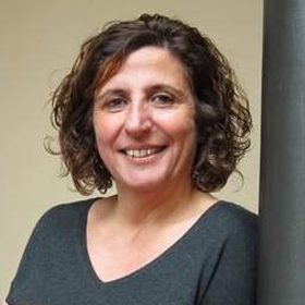 Sílvia Soler