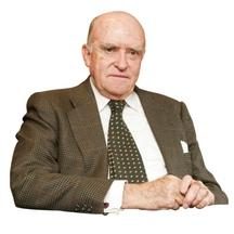 Gaspar Ariño Ortíz