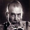 ALBERTO KORDA