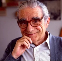 Josep Escobar